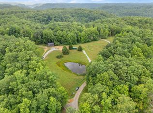 0 Pinecrest Dr #86, Frenchburg, KY 40322