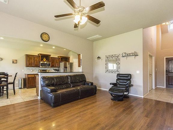 5th image of 20484 E 45th St S