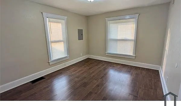 793 Boulevard St #2 — Photo 23