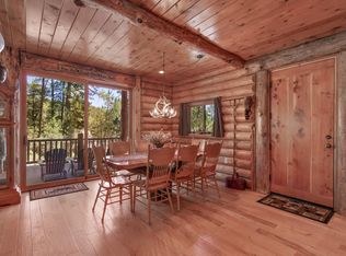 1990 N Fsr #289, Payson, AZ 85541