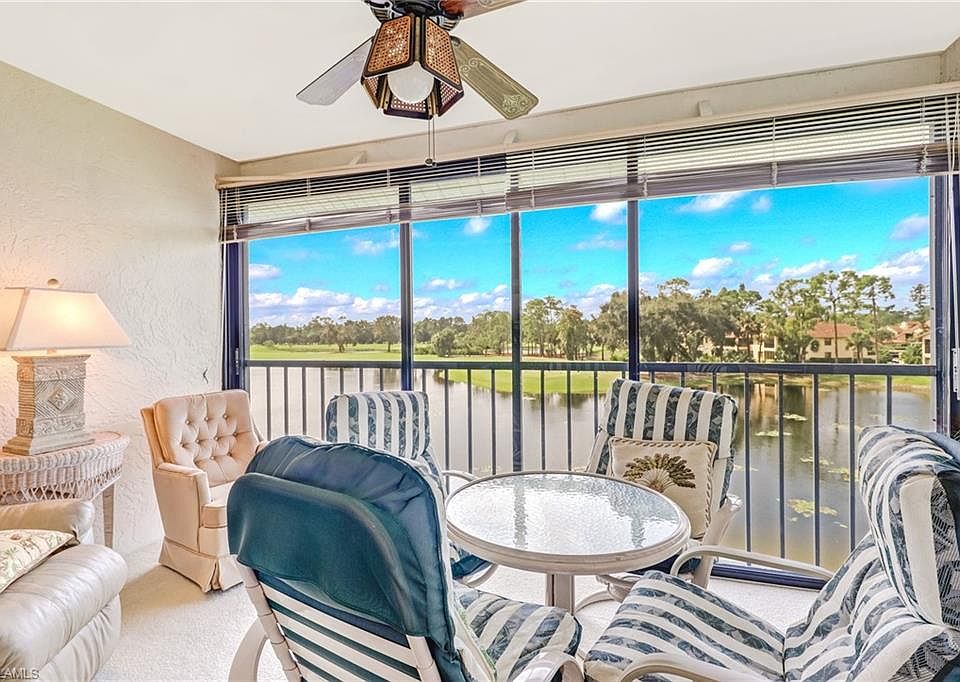 1st image of 460 Fox Haven Dr APT 1310