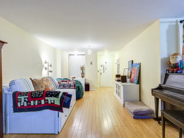 39-65 52nd Street image 1 of 24