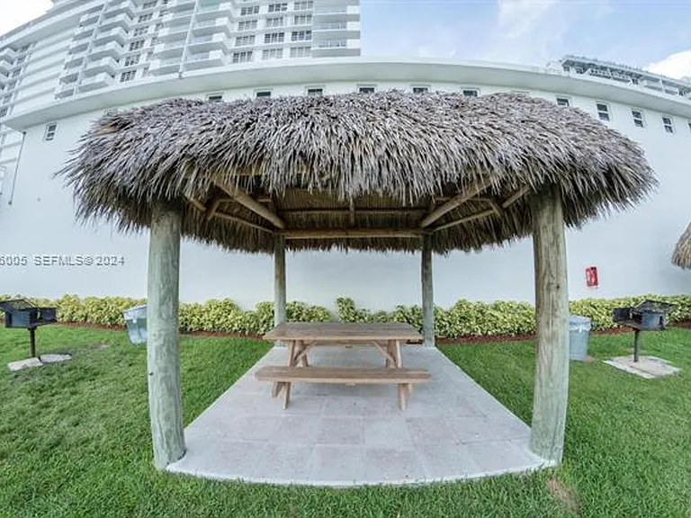 5601 Collins Ave #1206 — Photo 48