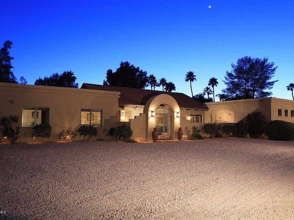1st image of 9745 E Desert Cove Ave