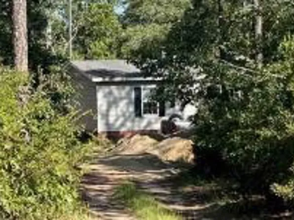 125 Jackson St, Pelion, SC 29123