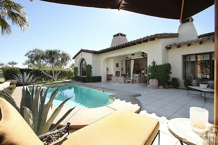 1st image of 80120 Via Pessaro Lot 206