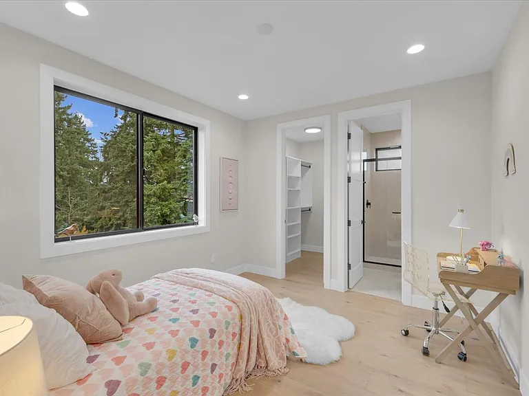 4025 172nd Ave NE #1 — Photo 38