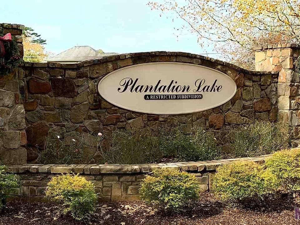 1st image of 8391 Quiet Creek Dr Lot 64