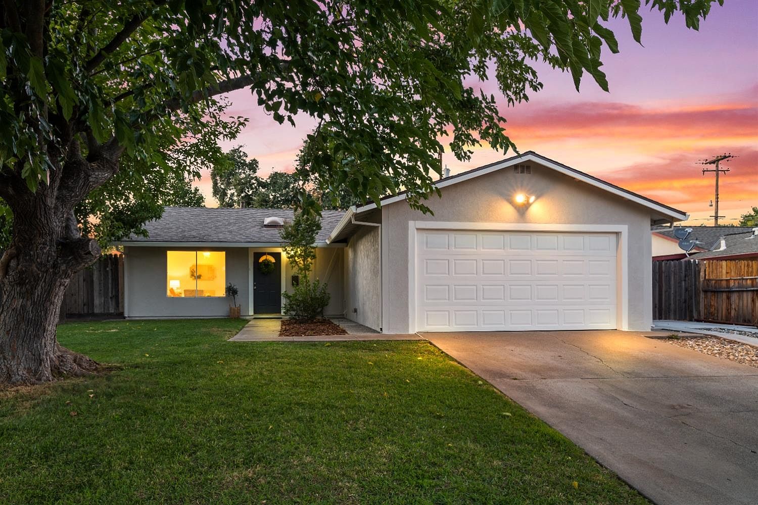 ( т т ) 7371 Devin Ln, Shakopee, MN 55379 | Zillow
