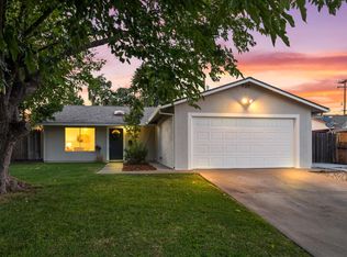 7371 Woodruff Way, Citrus Heights, CA