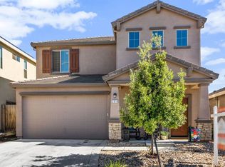 2818 Kirsch Dr, Antelope, CA 95843