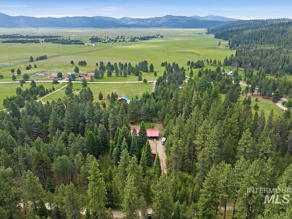 1st image of 29 Rising Ln