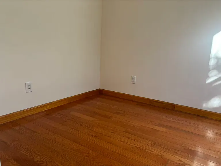 1837 79th St #2F — Photo 1