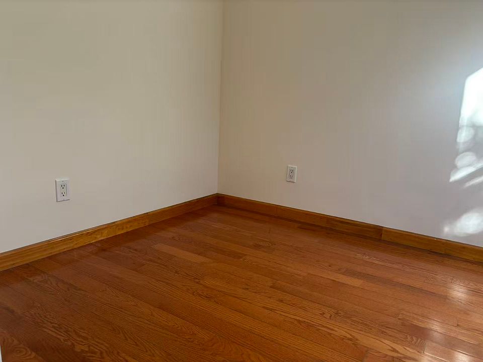 1st image of 1837 79th St #2F