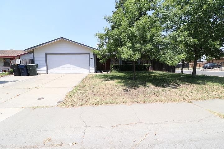 1st image of 5755 Kevinberg Dr