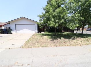 5755 Kevinberg Dr, Sacramento, CA 95823