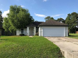 16385 Ryan Guinn Way #0, Conroe, TX 77303