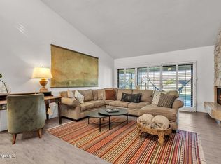 7614 E Gila Bend Rd, Scottsdale, AZ 85258