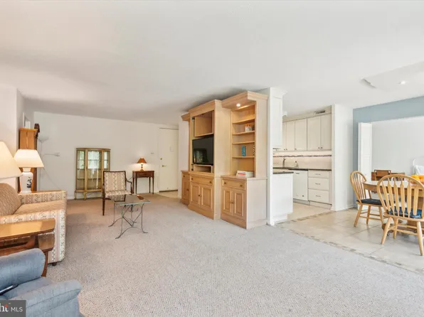 1001 City Ave #Ed-329, Wynnewood, PA 19096