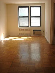 Rented by Paley Management