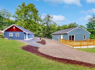 136 Heaters Hill Rd, Matamoras, PA 18336