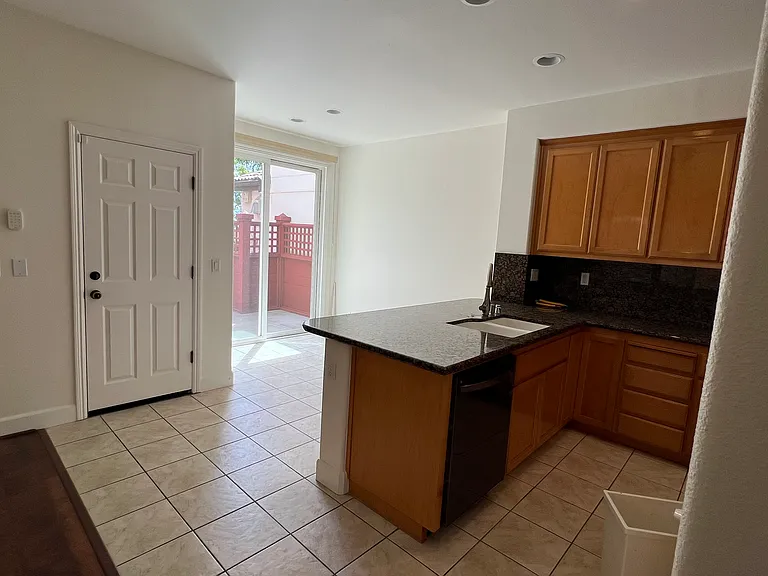 3778 Evangelho Cir — Photo 11
