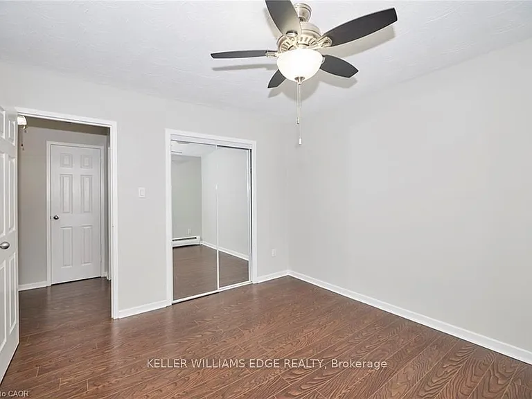 485 Thorold Rd #115 — Photo 11