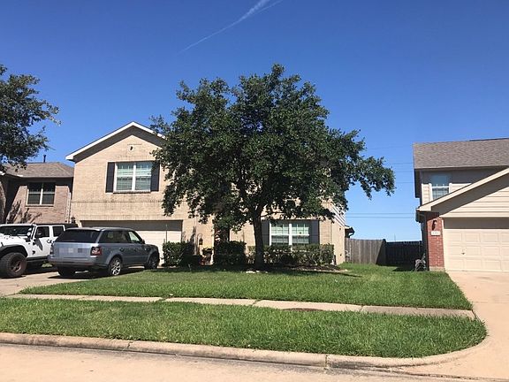 2nd image of 3839 Brighton Springs Ln