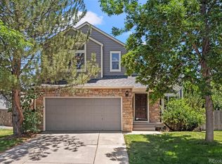 3350 W 115th Ave, Westminster, CO 80031