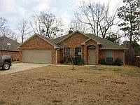 1st image of 100 Wood Duck Ln