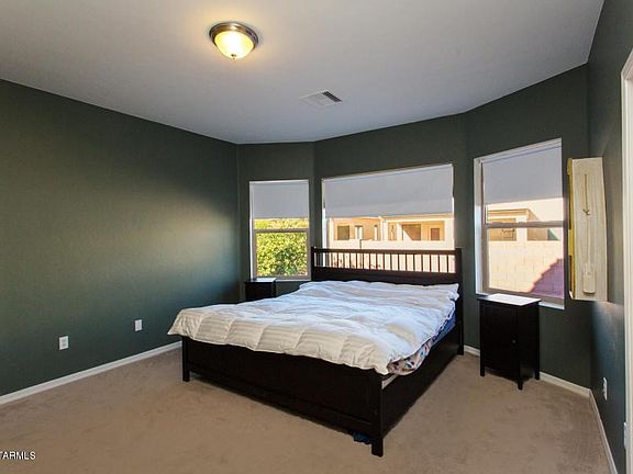 5th image of 6064 S Wych Elm Pl