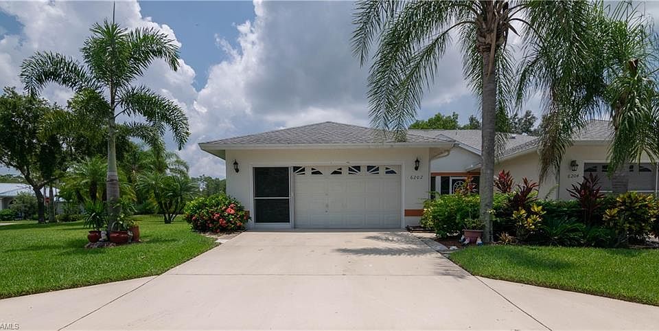 1st image of 6202 Shadowood Cir #1901