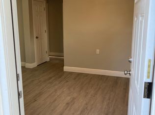 18373 Craig St UNIT B, Prairieville, LA 70769