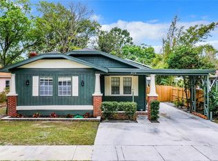 303-303 1/2 E Paris St, Tampa, FL 33604