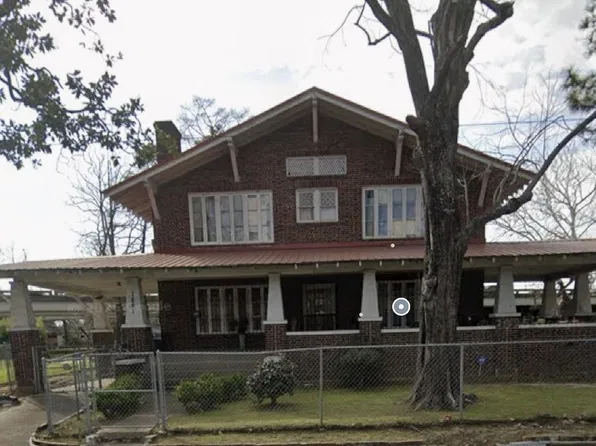 1851 Plank Rd, Baton Rouge, LA 70802