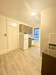 Rented by CMV Realty Inc.