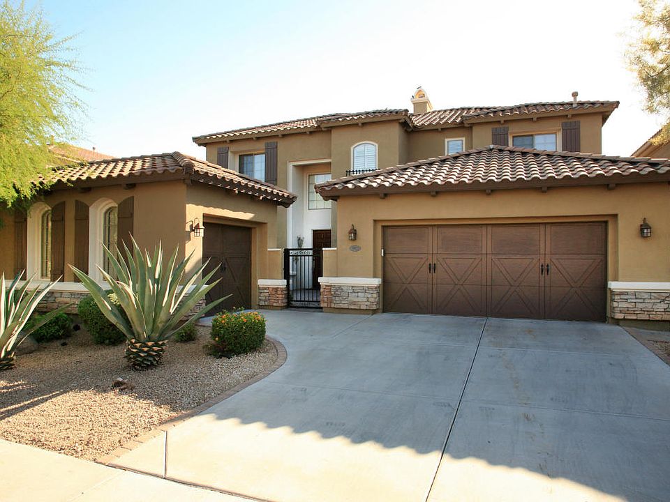 1st image of 3971 E Herrera Dr