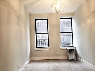 Rented by The Hamilton Group