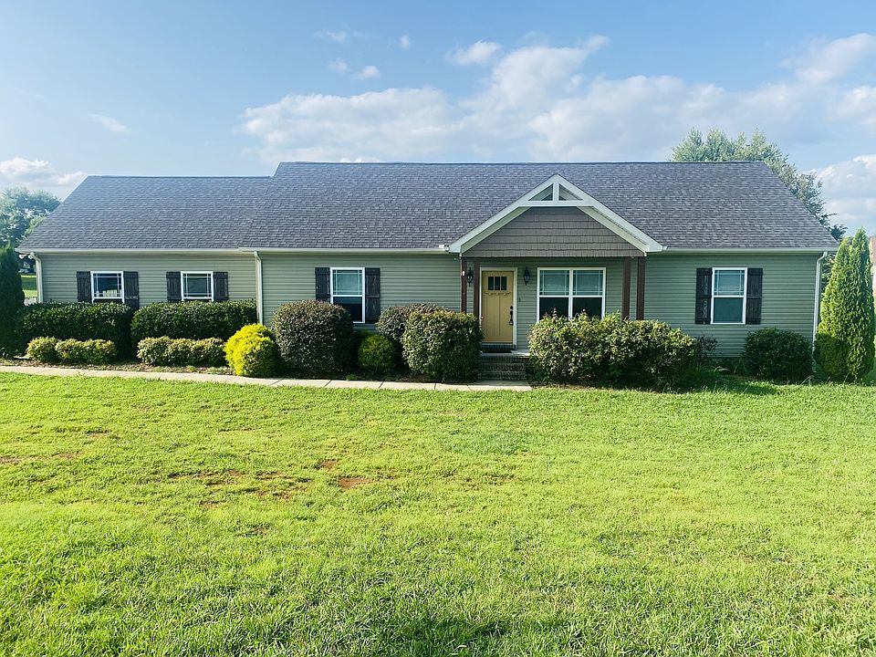 2521 Unionville Deason Rd, Bell Buckle, TN 37020 Zillow