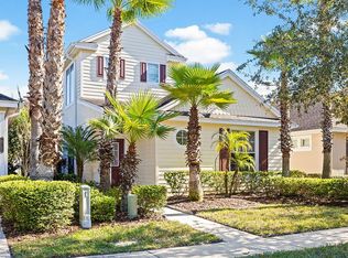 20103 Bending Creek Pl, Tampa, FL 33647