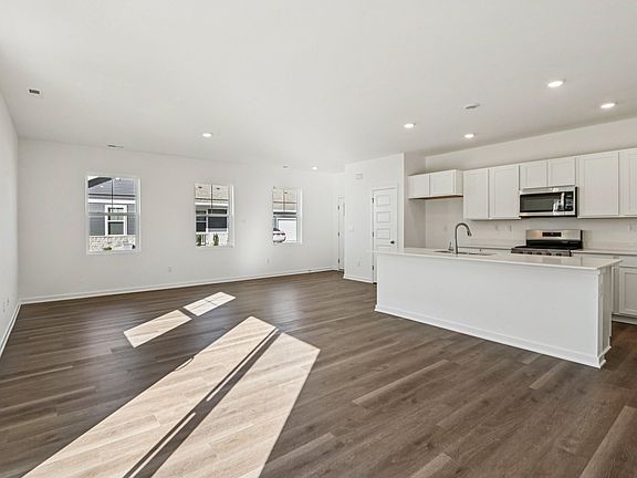 7th image of this home