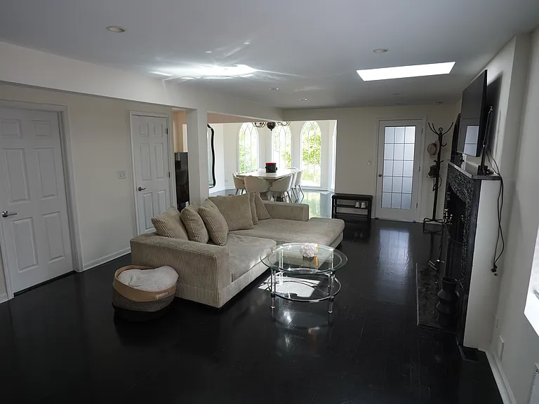 3916 N Osceola Ave #2 — Photo 11