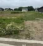 2nd image of 66 Pike Creek Dr