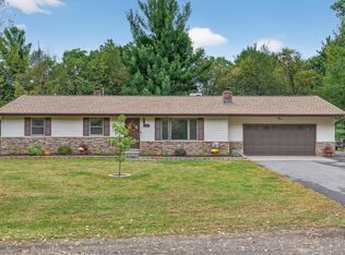 3830 Gerri Ct, Plover, WI 54467
