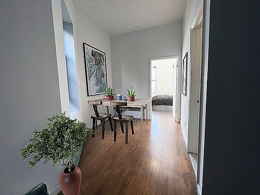 3rd image of 2655 Frederick Douglass Blvd APT 5N