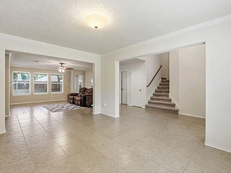 13407 Barton Meadow Ln — Photo 5