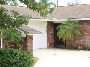 4575 SE Pilot Ave, Stuart, FL 34997