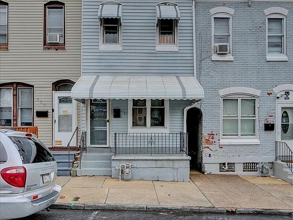 3rd image of 622 N 12th St