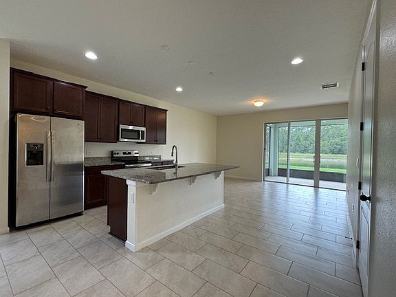 2nd image of 5652 Western Sun Dr