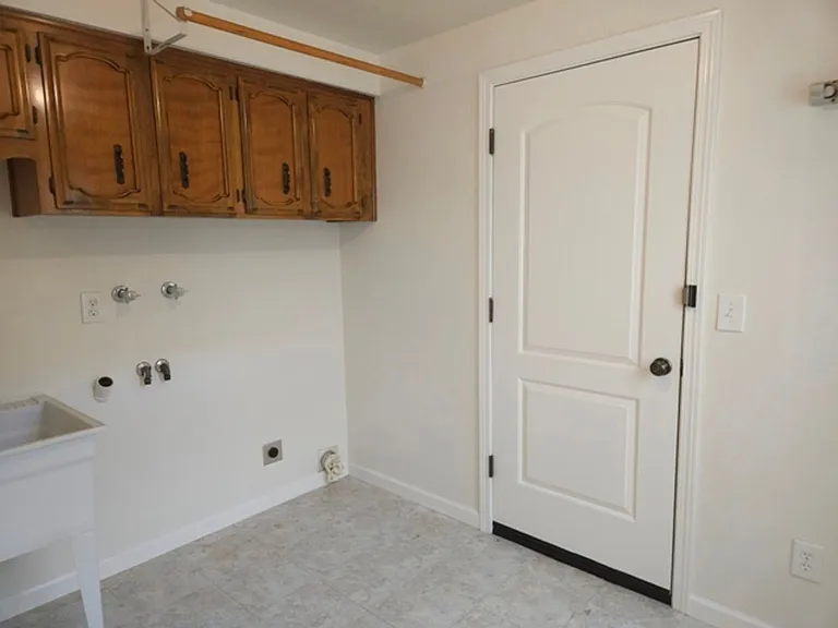 5536 Cottonwood Ct S — Photo 23